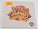 The Traveling Wilburys Sealed 180 Gram HQ 3 LP Box Set Remastered