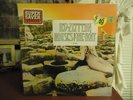 Led Zeppelin  Houses Of The Holy  NEW & SEALED