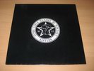 Sisters of Mercy - Some girls wander by mistake - Doppel Lp