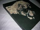 PIXIES Death To The Pixies OOP UK 4x10