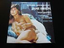 JANE BIRKIN SERGE GAINSBOURG...JE T