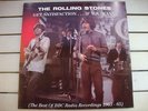 Rolling Stones, Get Satisfaction..If You Want  Swingin Pig Color Vinyl