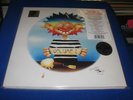 Grateful Dead - Europe '72 vol.2 - record store day release 
