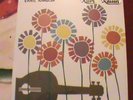 LP / ERNIE RANGLIN / RUM RAISIN/VERY RARE /1985(SEAL)