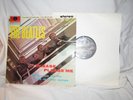 ROCK LP THE BEATLES / PLEASE PLEASE ME / PARLOPHONE STEREO
