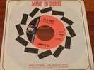 JIMMY LEWIS let me know MINIT NORTHERN SOUL 45 HEAR