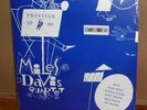 Miles Davis Quartet 