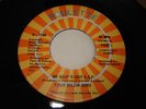 Four Below Zero - My Baby's Got E.S.P. 45 Roulette Northern Soul - strong EXC