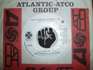 Rare 70s, Two Tons Of Love, What Good Am I Without You, Paramount Demo.