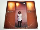 TOWNES VAN ZANDT-HIGH LOW AND IN.....-LP/VINYL/RECORD
