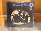 Paul McCartney Wings Band On The Run sealed with sticker
