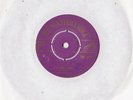 BLUE SUEDE SHOES/TUTTI FRUTTI ELVIS PRESLEY='57 UK HMV