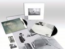 John Lennon Imagine 40th Anniversary RSD LP Box Set (beatles singles collection)