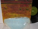 ALICE COOPER-SCHOOLS OUT-ORIGINAL W/PANTIES