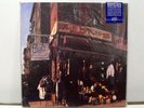 BEASTIE BOYS paul's boutique 2xLP SEALED limited 8-panel gatefold DOUBLE ALBUM