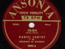 PUERTO RICO DANIEL SANTOS & CONJUNTO DE SOCIEDAD=78 RP