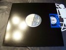 Black and Blue 5,6,7,8's Record Third Man Records Live LP