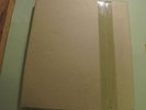 Radiohead In Rainbows Discbox - Brand NEW and SEALED in orginal box, 2CD, 2LP