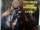 TOM PETTY PACK UP THE PLANTATION 2 VINYL SET SEALED