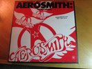 AEROSMITH  - 