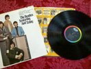 The Beatles - 