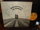 Soul Generation - Beyond Body and Soul - Ebony Sounds Records - 1972 Hilary Orig