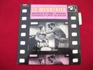 B.O. du film - le meurtrier - cle claude AUTAN-LARA
