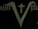 MINT ORIG   SAINT VITIS #1  BLASTING HEAVY DOOM BLACK SABBATH WITCHINDER GENERAL