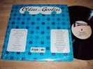 STUDIO ONE Oldies But Goodies Vol. 2 LP REGGAE ROCKSTEADY ORIG NM IN SHRINK RARE