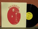 GRANNIE s/t LP Shadoks 1971 UK heavy psych prog leafhound pentagram private