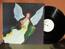 GARRETT LUND Almost Grown LP RE World In Sound 1975 Calif acid psych private kak
