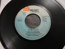 LLoyd Hemmings - Work To Do - SUNSET 7