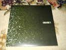 ISIS Oceanic 2 LP NEW Record YELLOW VINYL tool pelican melvins torche sparrows