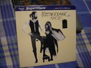 Fleetwood Mac Rumours on Nautilus Super Disk STILL SEALED