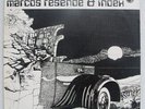 MARCOS RESENDE AND INDEX - MPBC (LP)