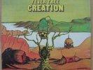 1969 FEVER TREE creation UNI original 1st  RARE psych SEALED
