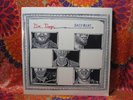 Dr. DOG EASY BEAT Rare OOP VINYL RECORD Sealed 2008 Park The Van Original Press