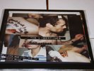 THE LIBERTINES Don't Look Back Into The Sun Poster M  7