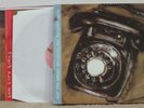 NOT THE SPACES YOU KNOW 4xLP BOX Record Sun City Girls Sonic Youth Steve Gunn NM