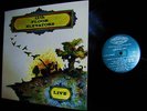  13TH FLOOR ELEVATORS   LIVE CONCERT 1968 PSYCH GARAGE   AUTHENTIC I.A.