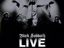 BLACK SABBATH Live At Hammersmith Odeon - 2011 US limited deluxe vinyl 3-LP