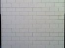 PINK FLOYD the wall 2 LP Mint- PC2 36183 Vinyl 1979 Record Complete w/Sleeves