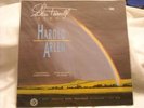 AUDIOPHILE Reference RR-30 EILEEN FARRELL Sings Harold Arlen NM/NM RARE