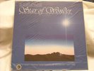 Audiophile TAS Star Of Wonder Reference Recording RR-21 SEALED PROF. JOHNSON