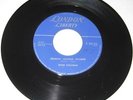 EDDIE COCHRAN 