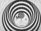GRACIOUS PROG VERTIGO ORIGINAL BIEM 1970 TRES RARE  