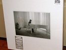 JOHN LENNON IMAGINE WHITE VINYL BOX SET SEALED RECORD STORE DAY