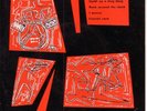 EP - PIERO UMILIANI (PETER PIETRA) - SENZA TREGUA IL ROCK AND ROLL