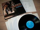 Das Cembalowerk, Complete Harpsichord Works, Jean-Philippe Rameau, Scott Ross.