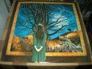 Mercyful Fate - In The Shadows LP